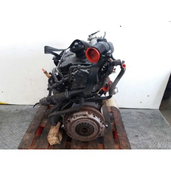 MOTOR COMPLETO ATD 