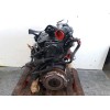 Recambio de motor completo para seat ibiza (6l1) cool referencia OEM IAM ATD  