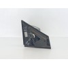 Recambio de retrovisor izquierdo para renault clio iii grandtour (kr0/1_) 1.5 dci (kr0f) referencia OEM IAM 8200802059  