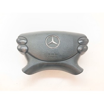 AIRBAG DELANTERO IZQUIERDO YP3P7S3NDEX 