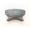 Recambio de airbag delantero izquierdo para mercedes-benz clase clk (w209) coupe 270 cdi (209.316) referencia OEM IAM YP3P7S3NDE