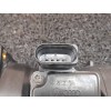 Recambio de caudalimetro para audi a4 berlina (b5) 2.8 quattro referencia OEM IAM 078133471E  HITACHI