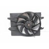 Recambio de electroventilador para ford fusion (cbk) + referencia OEM IAM MP8125AWA 5010027 GATE