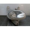 Recambio de faro antiniebla izquierdo para opel tigra referencia OEM IAM   