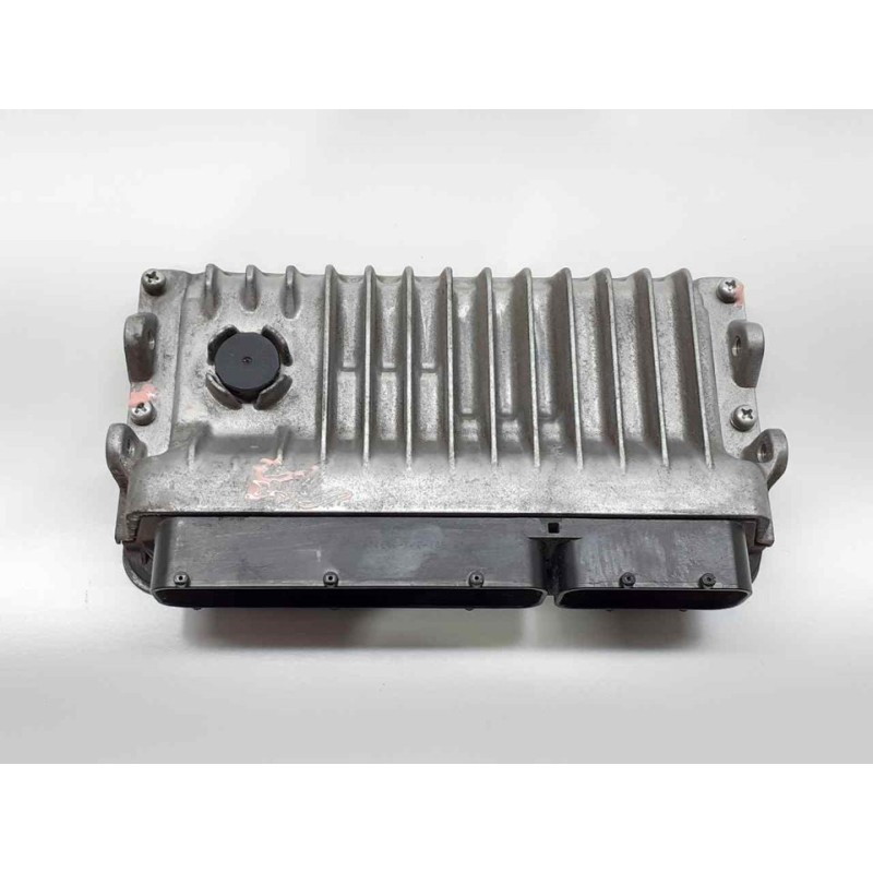 Recambio de centralita motor uce para toyota auris hybrid active referencia OEM IAM 896610Z750 MB2755003470 - Negro 2