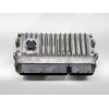 Recambio de centralita motor uce para toyota auris hybrid active referencia OEM IAM 896610Z750 MB2755003470 