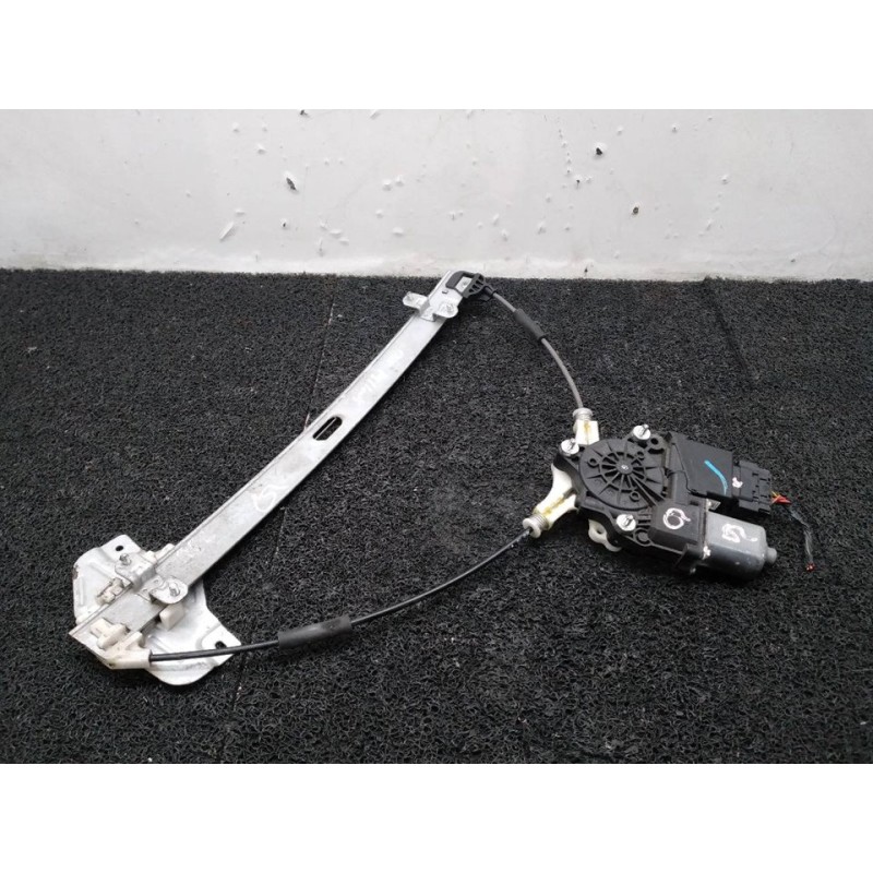 Recambio de elevalunas delantero izquierdo para kia picanto concept referencia OEM IAM   