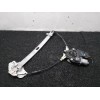 Recambio de elevalunas delantero izquierdo para kia picanto concept referencia OEM IAM   