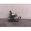 Recambio de motor arranque para nissan primera berlina (p12) acenta referencia OEM IAM 233008H801 M008T71471 