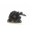 Recambio de alternador para citroën c2 furio referencia OEM IAM 9660055080 A005TG0192B 