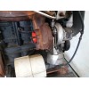 Recambio de motor completo para seat ibiza (6l1) cool referencia OEM IAM ATD  