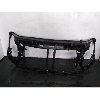 PANEL FRONTAL 