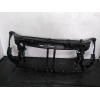 Recambio de panel frontal para renault master kipper l3h1 3,5t referencia OEM IAM   