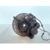 Recambio de mangueta delantera izquierda para peugeot 2008 (--.2013) active referencia OEM IAM   