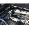 Recambio de refuerzo paragolpes delantero para audi a1 sportback (gba) 25 tfsi referencia OEM IAM   
