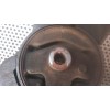Recambio de soporte cambio para nissan almera (n15) sr referencia OEM IAM 11211OM005  