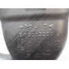 Recambio de tubo para mazda mx-5 (nb) 1.9 magic referencia OEM IAM BP5C13200  