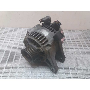 ALTERNADOR 2706022130 1022112180 