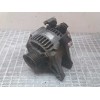 Recambio de alternador para toyota rav 4 (a2) 1.8 16v cat referencia OEM IAM 2706022130 1022112180 