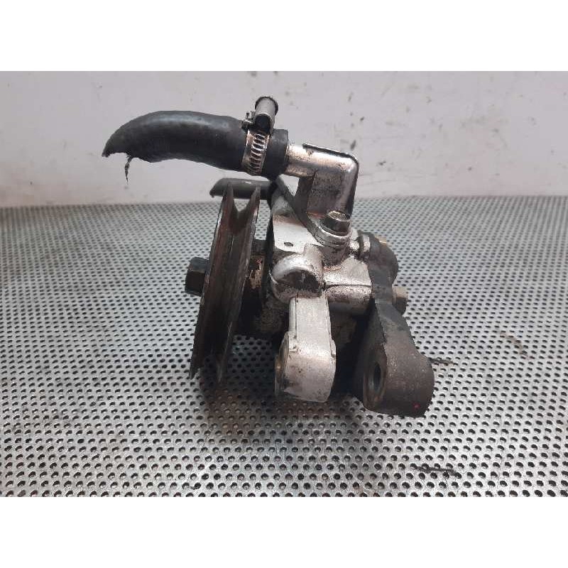 Recambio de bomba direccion para hyundai coupe (j2) 1.6 16v cat referencia OEM IAM YS8F19 134591 youngstin 2