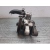 Recambio de bomba direccion para hyundai coupe (j2) 1.6 16v cat referencia OEM IAM YS8F19 134591 youngstin