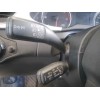 Recambio de mando luces para audi a4 ber. (b8) e referencia OEM IAM   