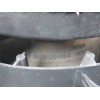 Recambio de electroventilador para ford fusion (cbk) + referencia OEM IAM MP8125AWA 5010027 GATE