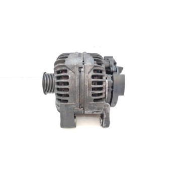 ALTERNADOR 5850124525030 BOSCH