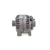 Recambio de alternador para opel zafira a blue line referencia OEM IAM 5850124525030  BOSCH