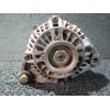 Recambio de alternador para ford fiesta berlina 1.25 16v cat referencia OEM IAM 96MF10300DC A002T82091 FORD