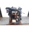 Recambio de motor completo para seat ibiza (6l1) cool referencia OEM IAM ATD  