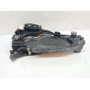 Recambio de deposito aditivo fap para peugeot 208 style referencia OEM IAM 9815712580  