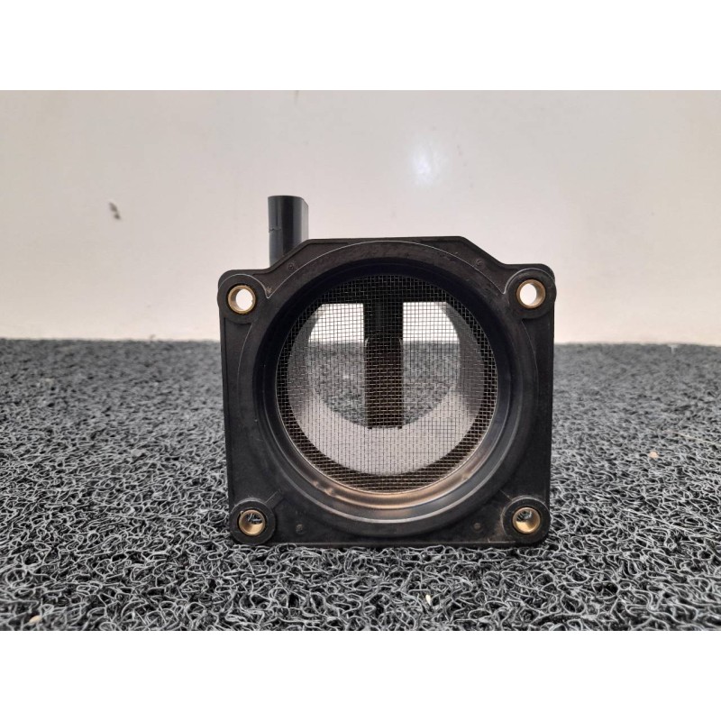Recambio de caudalimetro para audi a4 berlina (b5) 2.8 quattro referencia OEM IAM 078133471E  HITACHI - Gris 3