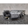 Recambio de maneta interior delantera derecha para audi a8 (4e2) 4.0 tdi quattro referencia OEM IAM 4E0837020 4E0839020 