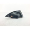 Recambio de piloto trasero derecho para mazda 6 berlina (gg) 2.0 crtd 120 active (5-ptas.) referencia OEM IAM   