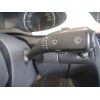 Recambio de mando luces para audi a4 ber. (b8) e referencia OEM IAM   