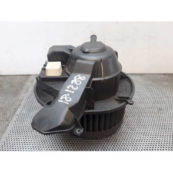 MOTOR CALEFACCION LHD28417 LHD86577 