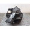 Recambio de motor calefaccion para volvo s80 berlina d5 referencia OEM IAM LHD28417 LHD86577 