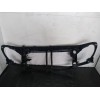 Recambio de panel frontal para renault master kipper l3h1 3,5t referencia OEM IAM   