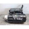 Recambio de motor arranque para opel omega b executive berlina referencia OEM IAM 63222035 E95R2212 MAGNEI MARELLI