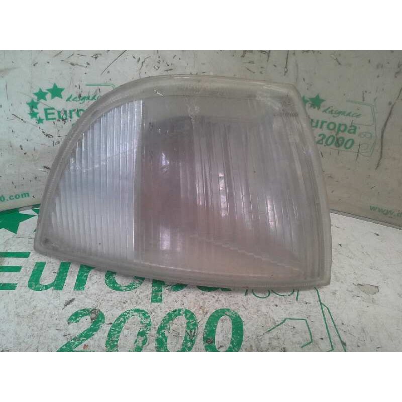 Recambio de piloto delantero derecho para renault espace (j63) referencia OEM IAM  88953 