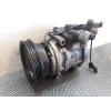 Recambio de compresor aire acondicionado para kia carens 1.8 ls monovolumen referencia OEM IAM R134a  DOOWON