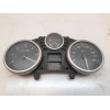 Recambio de cuadro instrumentos para peugeot 206+ básico referencia OEM IAM 9666636880 503001911703 MAGNETI MARELLI