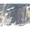 Recambio de refuerzo paragolpes delantero para audi a1 sportback (gba) 25 tfsi referencia OEM IAM   