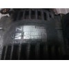 Recambio de alternador para toyota rav 4 (a2) 1.8 16v cat referencia OEM IAM 2706022130 1022112180 