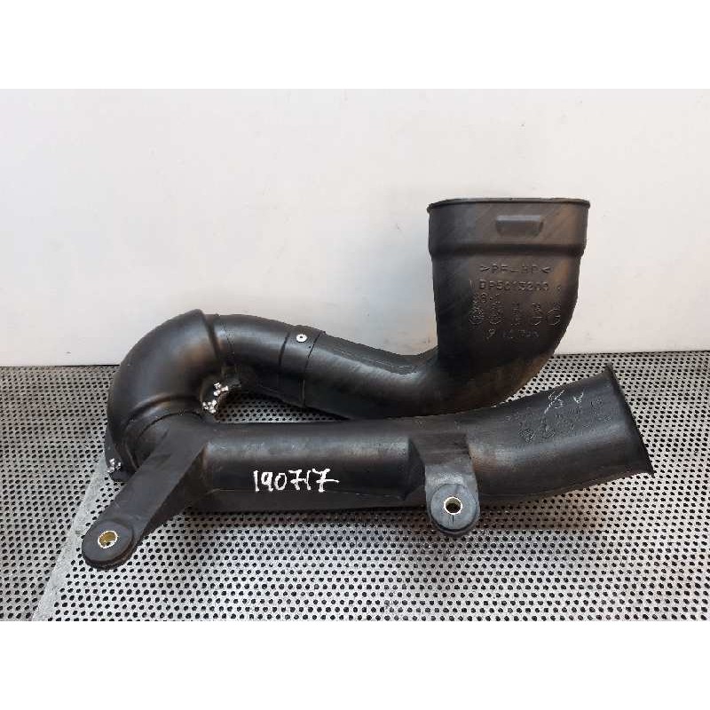 Recambio de tubo para mazda mx-5 (nb) 1.9 magic referencia OEM IAM BP5C13200 - Verde 3