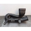 Recambio de tubo para mazda mx-5 (nb) 1.9 magic referencia OEM IAM BP5C13200  