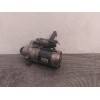 Recambio de motor arranque para nissan primera berlina (p12) acenta referencia OEM IAM 233008H801 M008T71471 