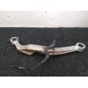 Recambio de brazo suspension superior trasero derecho para nissan x-trail (t31) se referencia OEM IAM   