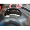 Recambio de bomba direccion para hyundai coupe (j2) 1.6 16v cat referencia OEM IAM YS8F19 134591 youngstin